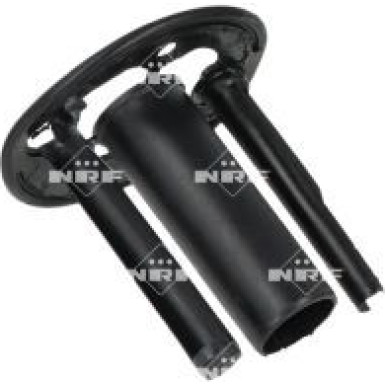 Ölkühler, Motoröl 31179 Ölkühler, Motoröl 31179