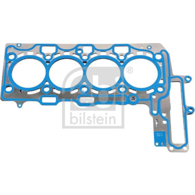 febi bilstein Dichtung, Zylinderkopf 194225