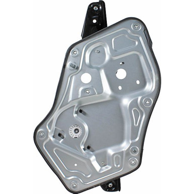 Metzger Fensterheber 2160406