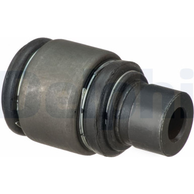 Lagerung, Lenker TD1822W Lagerung, Lenker TD1822W