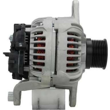 PSH Generator 816.504.120.014