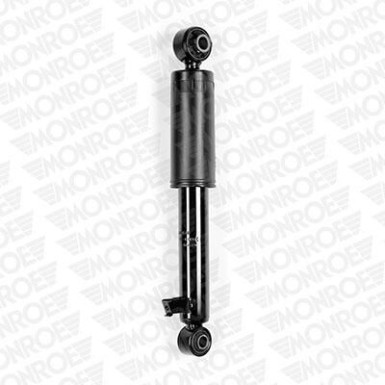 Monroe Stoßdämpfer MONROE ORIGINAL (Gas Technology) G2228