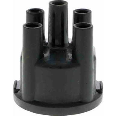 Vemo Zündverteilerkappe V10-70-0027