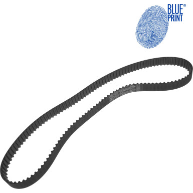 Blue Print Zahnriemen ADN17521