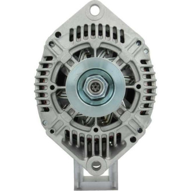 Generator 575.564.120.000