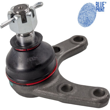 Blue Print Trag-/Führungsgelenk ADM58613