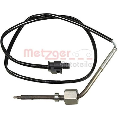 Metzger Sensor, Abgastemperatur 0894580
