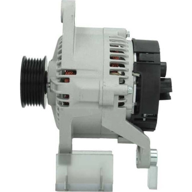 Generator 505.515.065.050 Generator 505.515.065.050