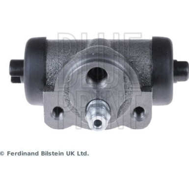 Blue Print Radbremszylinder ADC44410