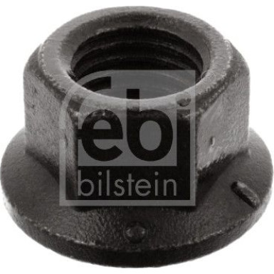 FEBI BILSTEIN 03555 Radmutter