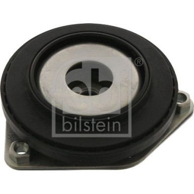 FEBI BILSTEIN 38952 Federbeinstützlager, Domlager