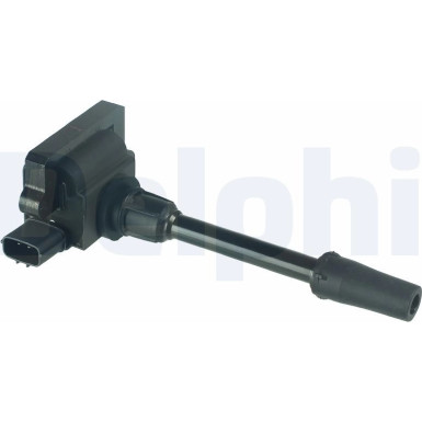 Zündspule GN10493-12B1 Zündspule GN10493-12B1