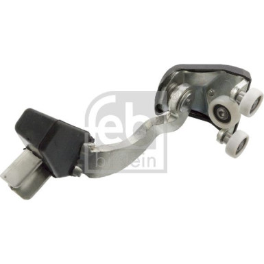 FEBI BILSTEIN 101984 Rollenführung, Schiebetür