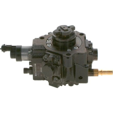 BOSCH Hochdruckpumpe 0 445 010 298