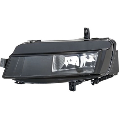 Hella Nebelscheinwerfer 1ND 011 223-111