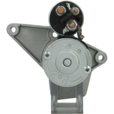 PSH Starter +Line Original 570.560.093.000