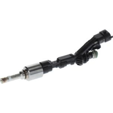 Einspritzventil 0 261 500 297