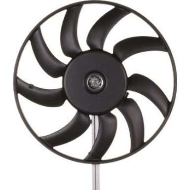 Mahle Lüfter, Motorkühlung BEHR CFF 312 000S