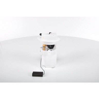 BOSCH Kraftstoff-Fördereinheit 0 986 580 220