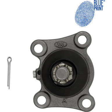 Blue Print Trag-/Führungsgelenk ADT386102