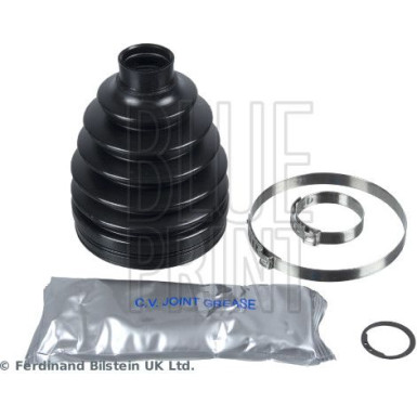 Blue Print Faltenbalgsatz, Antriebswelle ADT381115
