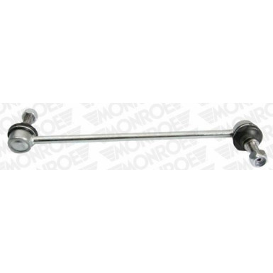 Stange/Strebe, Stabilisator L10623 Stange/Strebe, Stabilisator L10623
