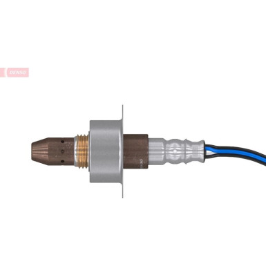 Denso Lambdasonde DOX-0564