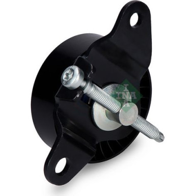 INA Spannrolle, Keilrippenriemen 531 0540 10