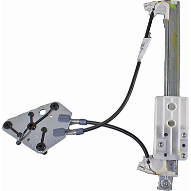 Metzger Fensterheber 2160507