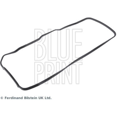 Blue Print Dichtung, Zylinderkopfhaube ADC46702