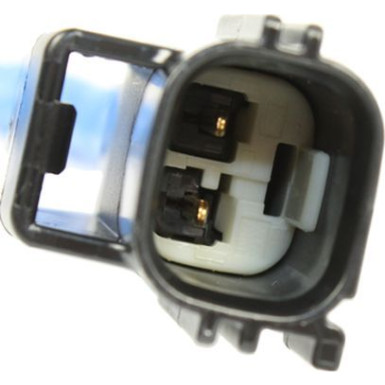 Metzger Sensor, Abgastemperatur 0894508