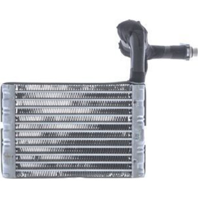 Mahle Verdampfer, Klimaanlage BEHR Premium Line AE 5 000P