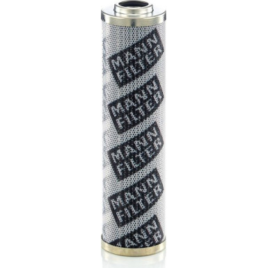 Filter, Arbeitshydraulik HD 622/1