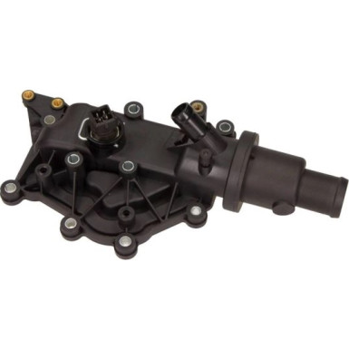Maxgear Thermostat, Kühlmittel 18-0429 Maxgear Thermostat, Kühlmittel 18-0429
