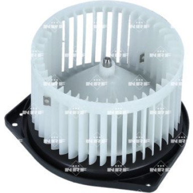 NRF Innenraumgebläse 34620