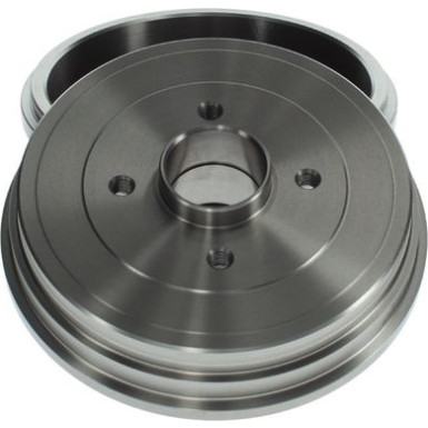 Bremstrommel 0 986 477 205 Bremstrommel 0 986 477 205