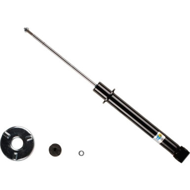 Bilstein Stoßdämpfer BILSTEIN - B4 Serienersatz 19-019949
