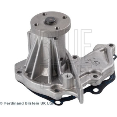 Blue Print Wasserpumpe ADM59171C