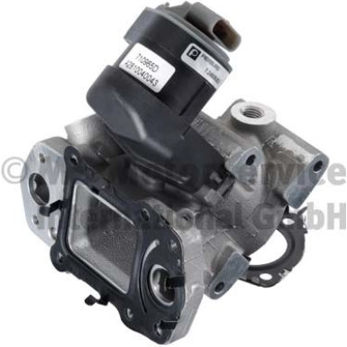 AGR-Ventil 7.24809.85.0 AGR-Ventil 7.24809.85.0