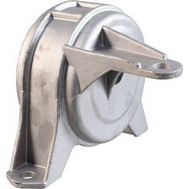 Metzger Lagerung, Motor 8054098