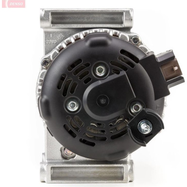 Generator DAN1331