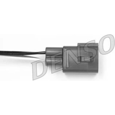 Denso Lambdasonde DOX-0273