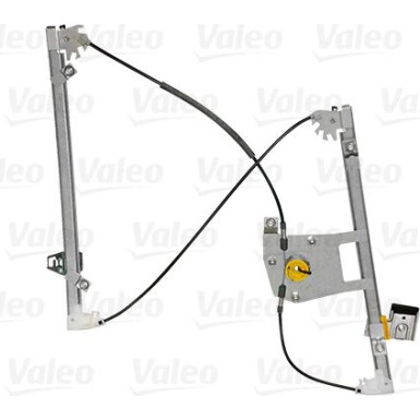 Valeo Fensterheber 851206