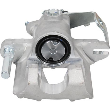 Metzger Bremssattel 6260088