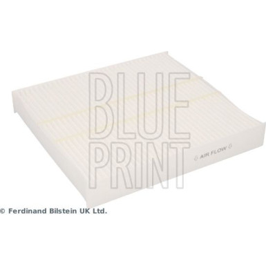 Blue Print Filter, Innenraumluft ADC42511