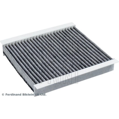 Blue Print Filter, Innenraumluft ADBP250051
