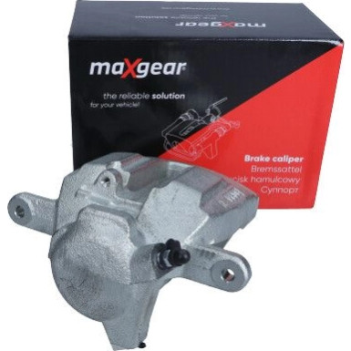 Maxgear Bremssattel 82-0544