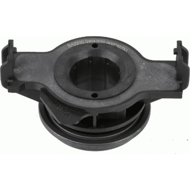 Sachs Ausrücklager 3151 837 002 Sachs Ausrücklager 3151 837 002