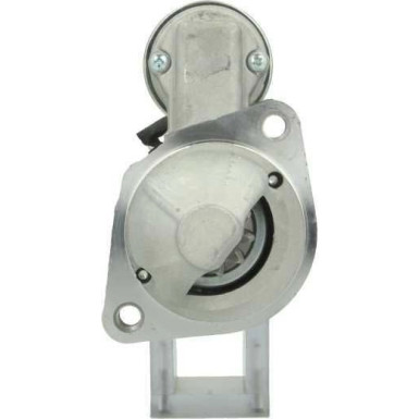 PSH Starter +Line Original 250.512.112.120