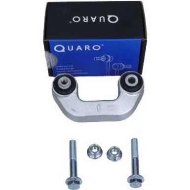 QUARO Stange/Strebe, Stabilisator QS5943/HQ